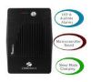 LINE INTERACTIVE UPS ZEB-U1200