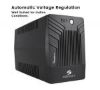 LINE INTERACTIVE UPS ZEB-U1200