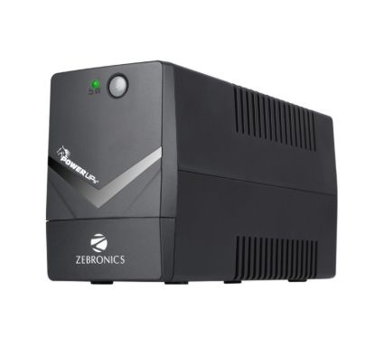LINE INTERACTIVE UPS ZEB-U1201