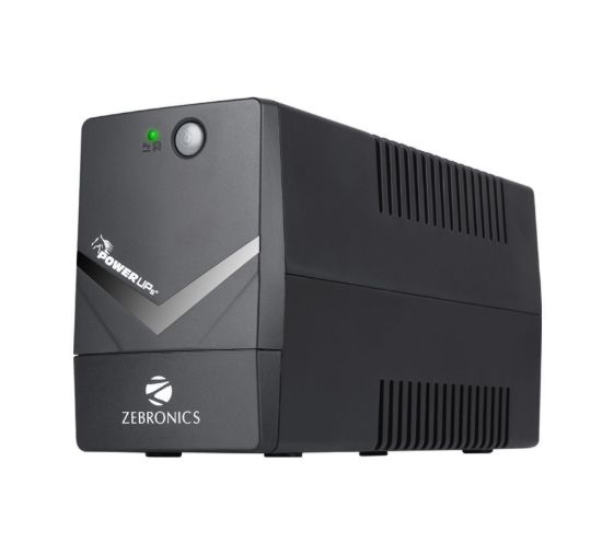 LINE INTERACTIVE UPS ZEB-U1201