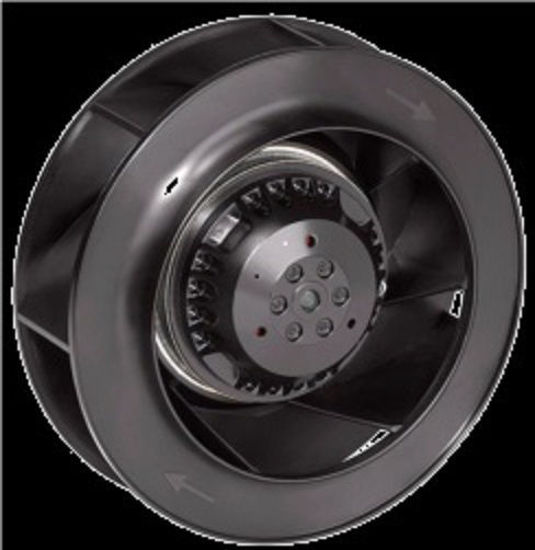 Picture of EBM Fan R2E225-BD92-09