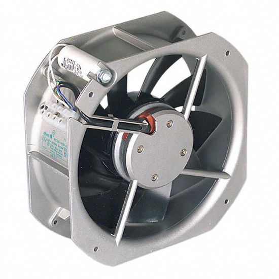 Picture of EBM Fan W2E200-HK38-01