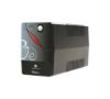 LINE INTERACTIVE UPS ZEB-U725