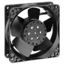 Picture of EBM Fan 4650 N