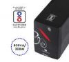 LINE INTERACTIVE UPS ZEB-U725