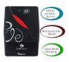 LINE INTERACTIVE UPS ZEB-U725