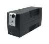 LINE INTERACTIVE UPS ZEB-U750
