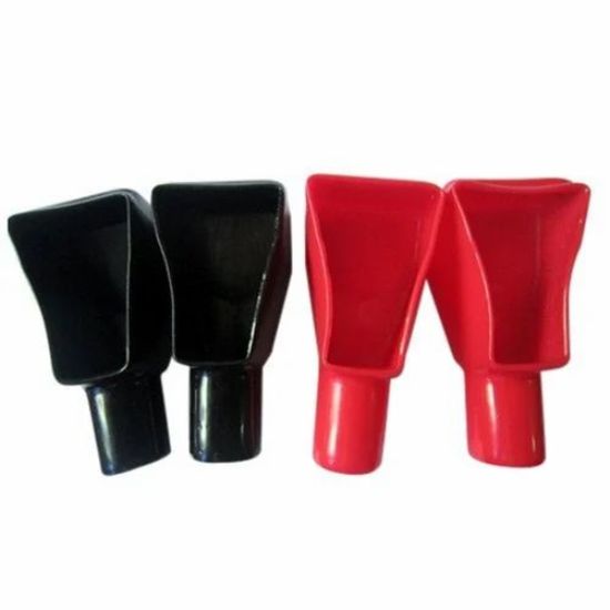 Battery Accessories